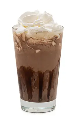 list item image