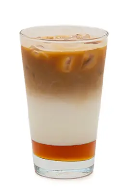 list item image