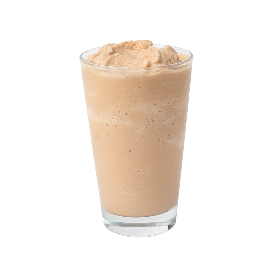 list item image