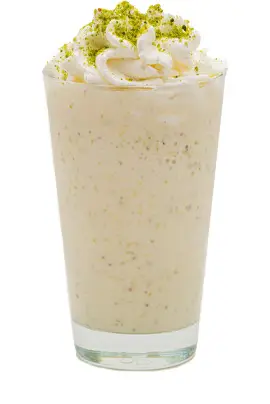 list item image