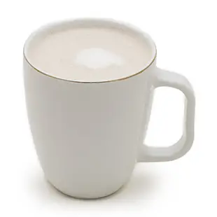 list item image
