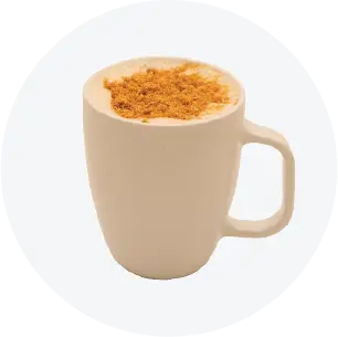 list item image