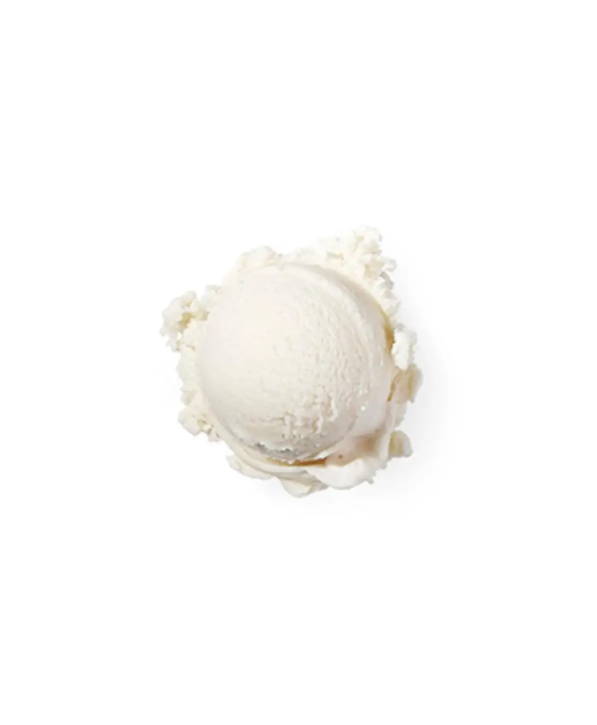list item image