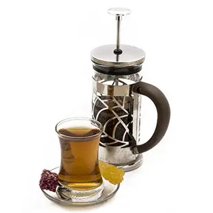 list item image
