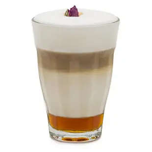 list item image