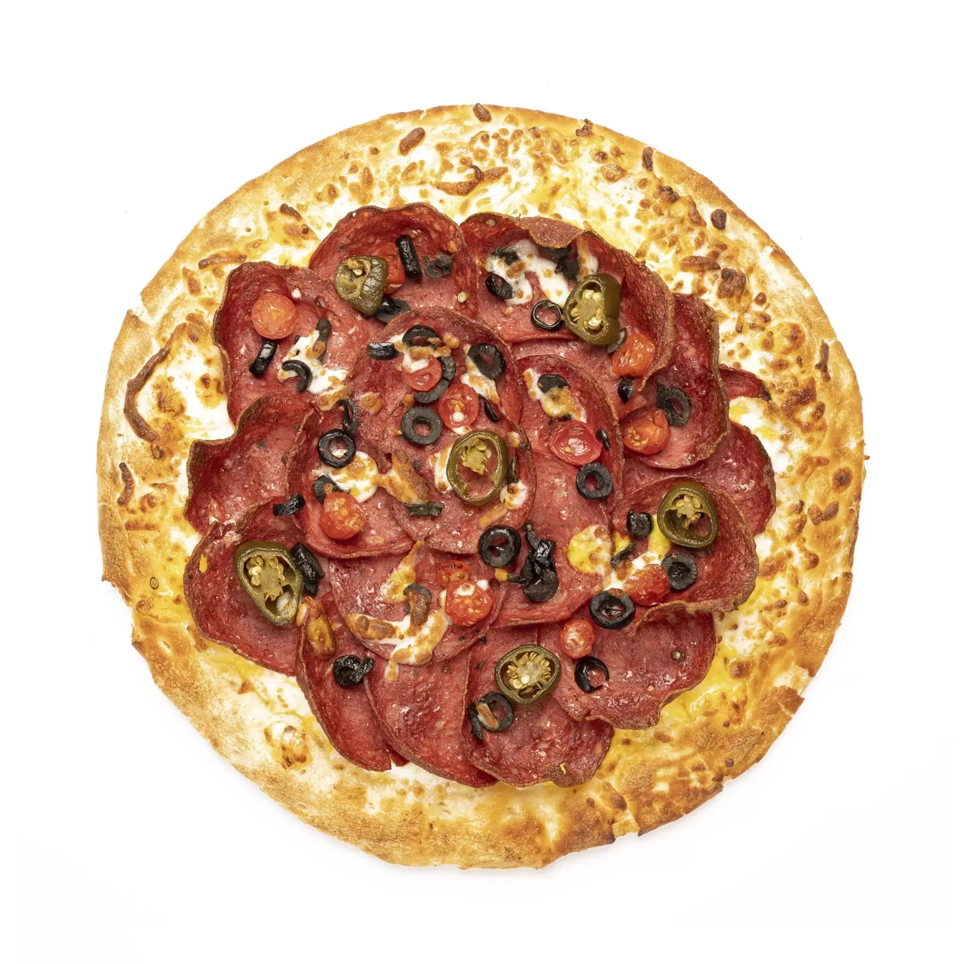 list item image