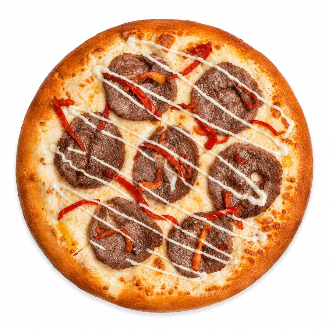 list item image
