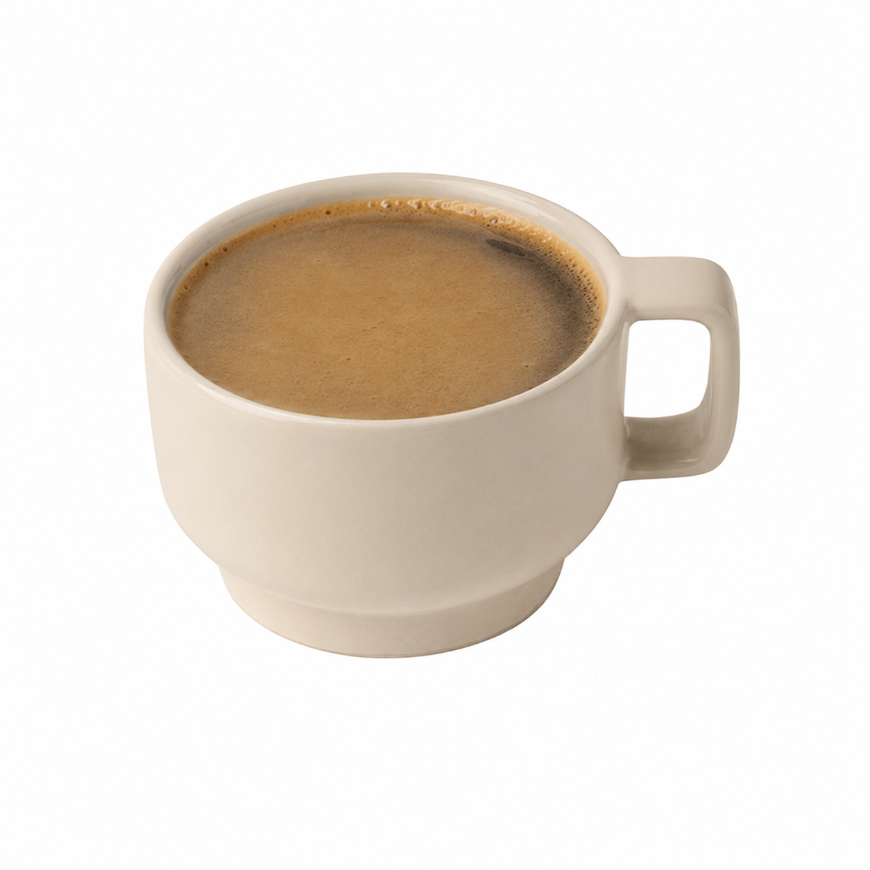 list item image