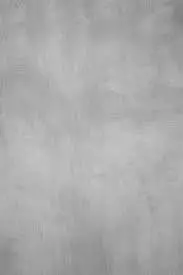 list item image