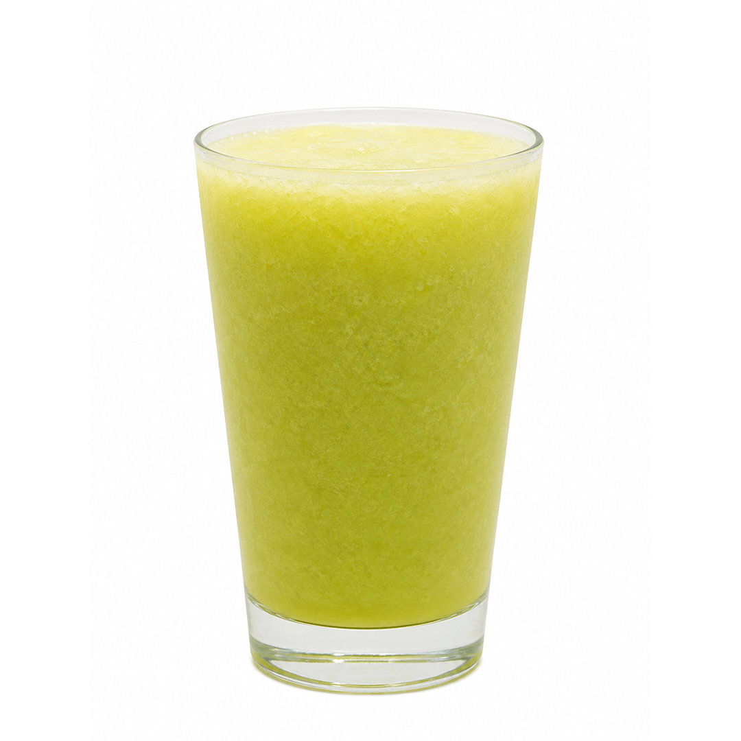 list item image