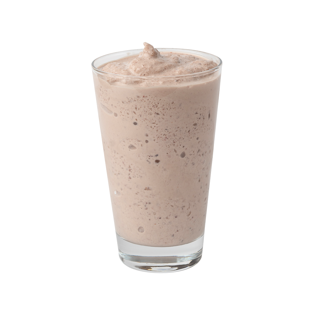 list item image