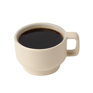 list item image