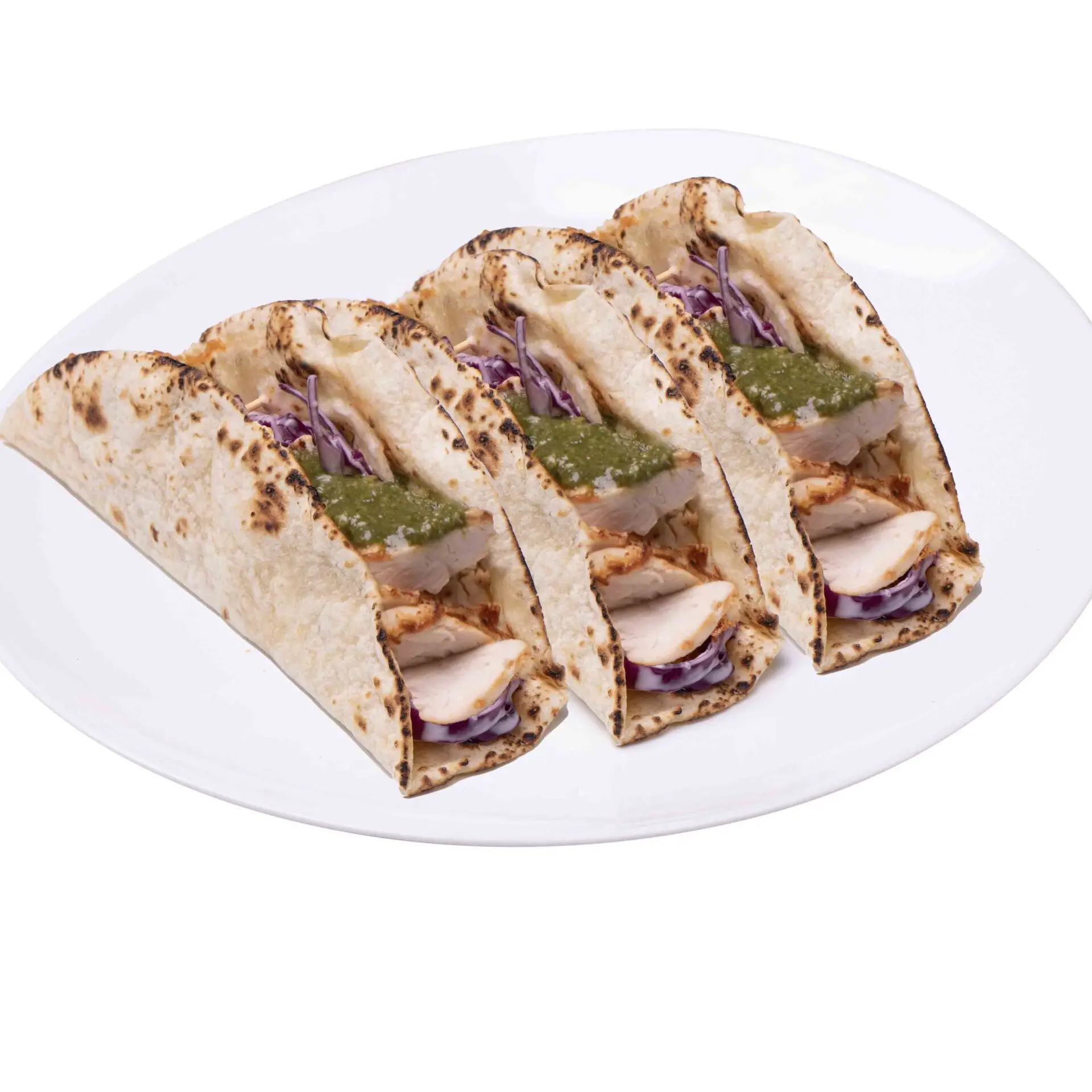 list item image