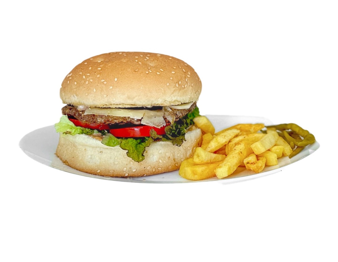 list item image