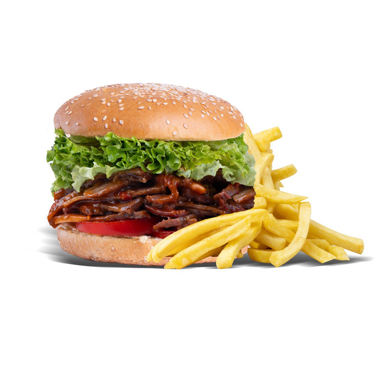 list item image
