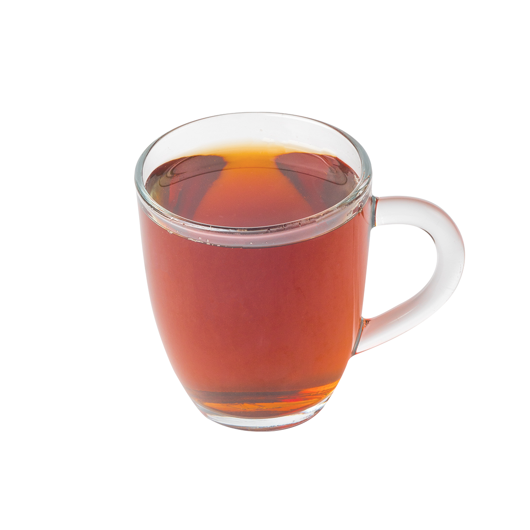 list item image