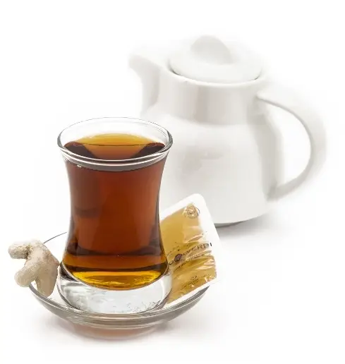 list item image