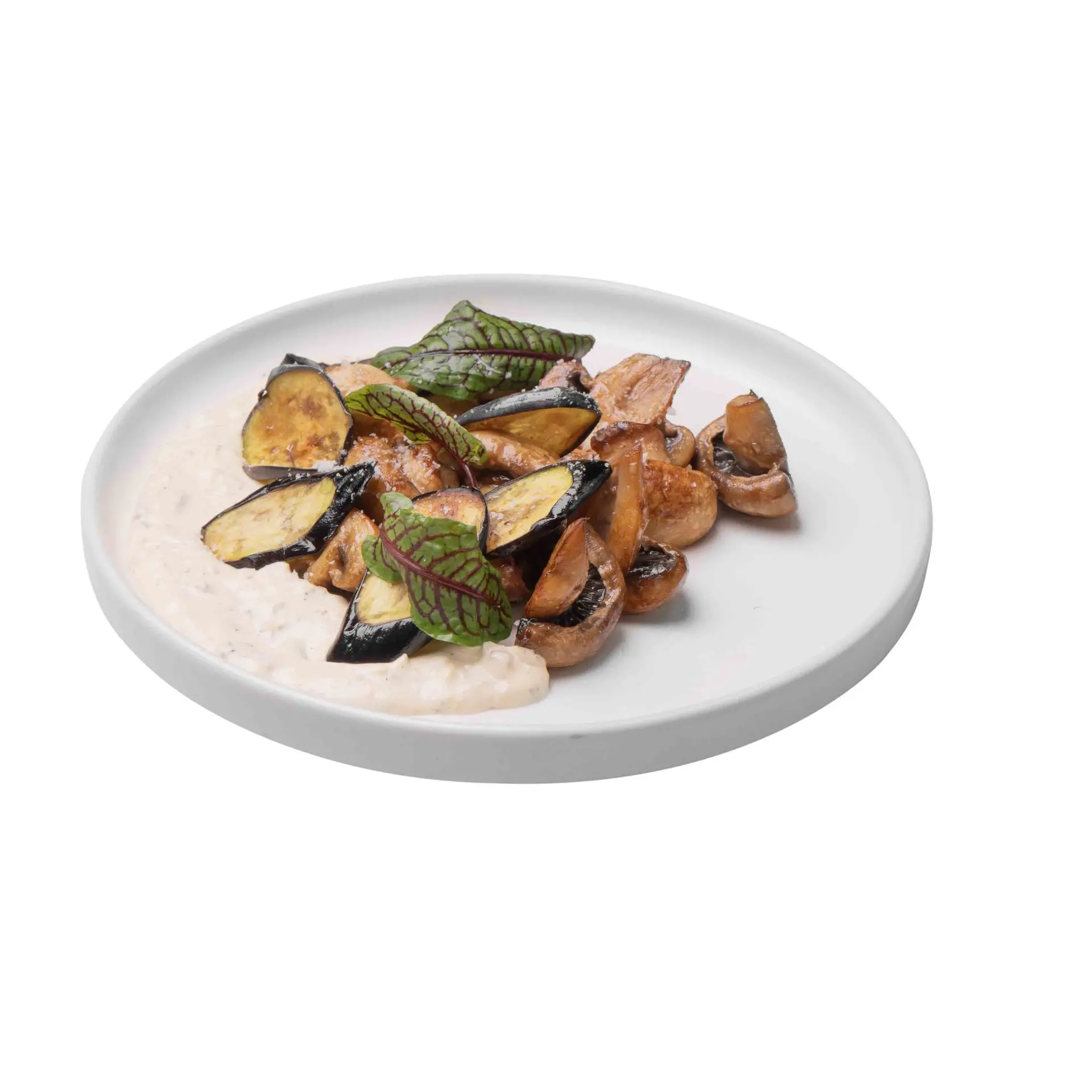 list item image