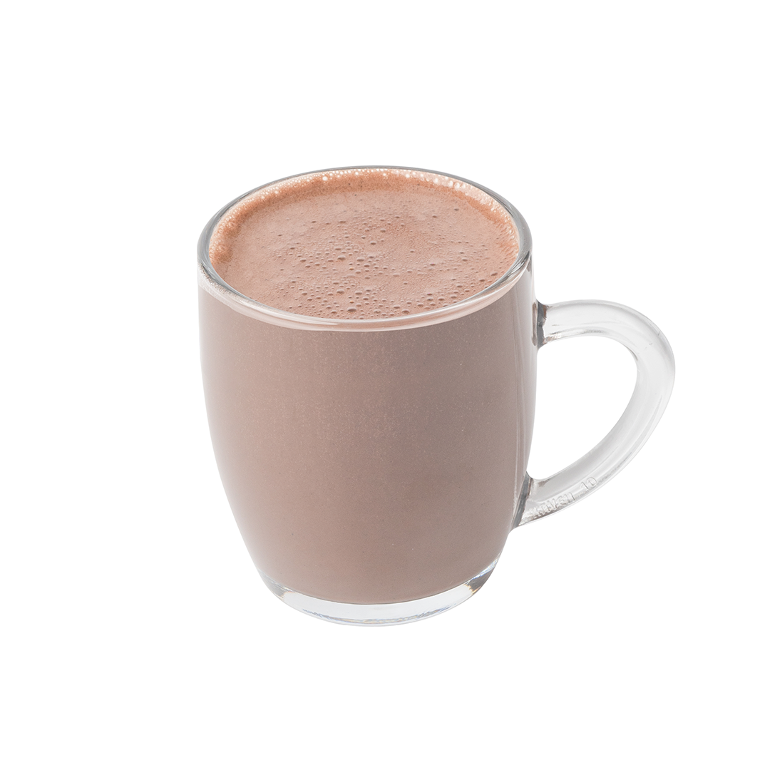 list item image