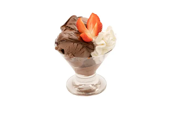 list item image