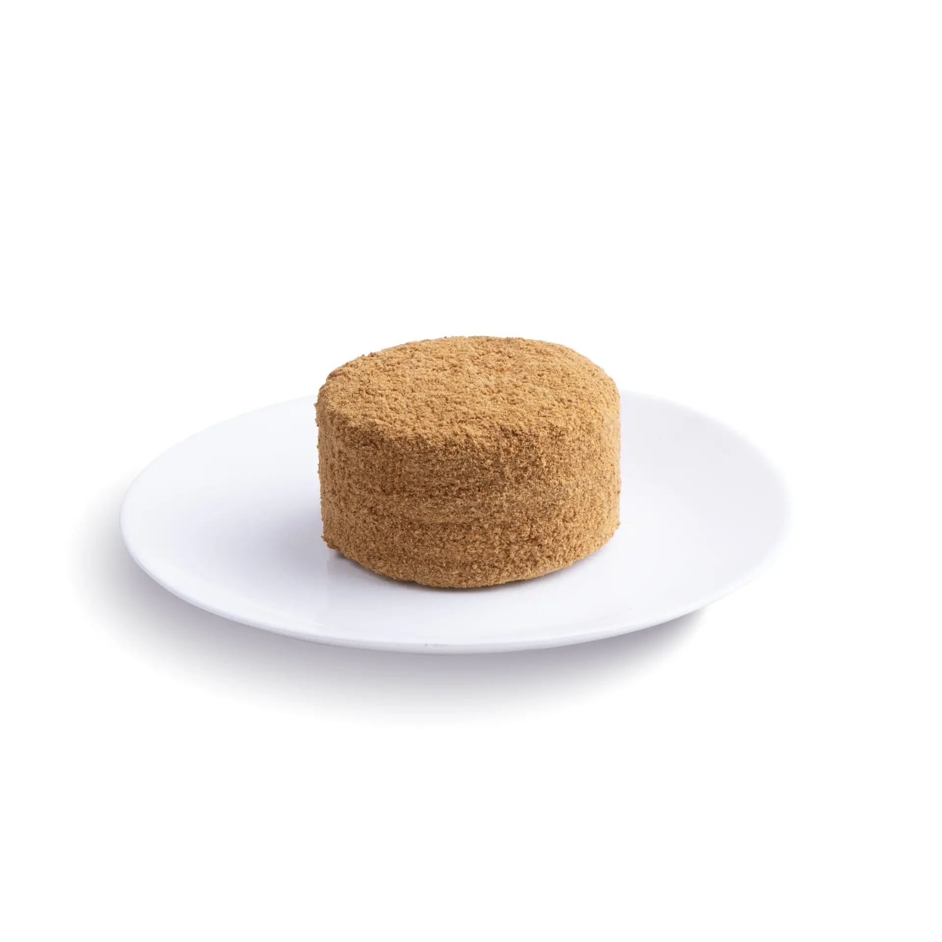 list item image