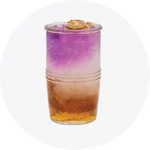 list item image