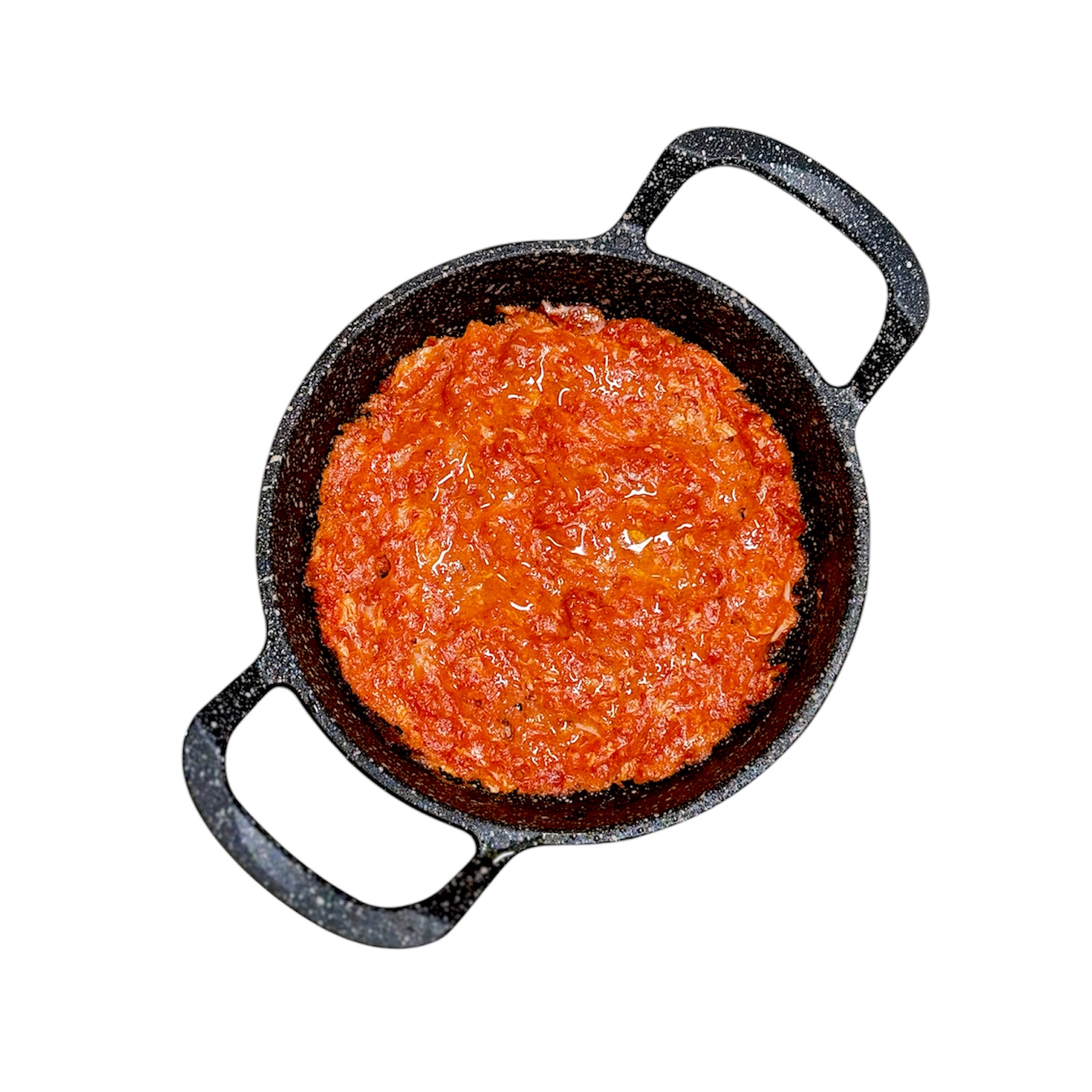list item image