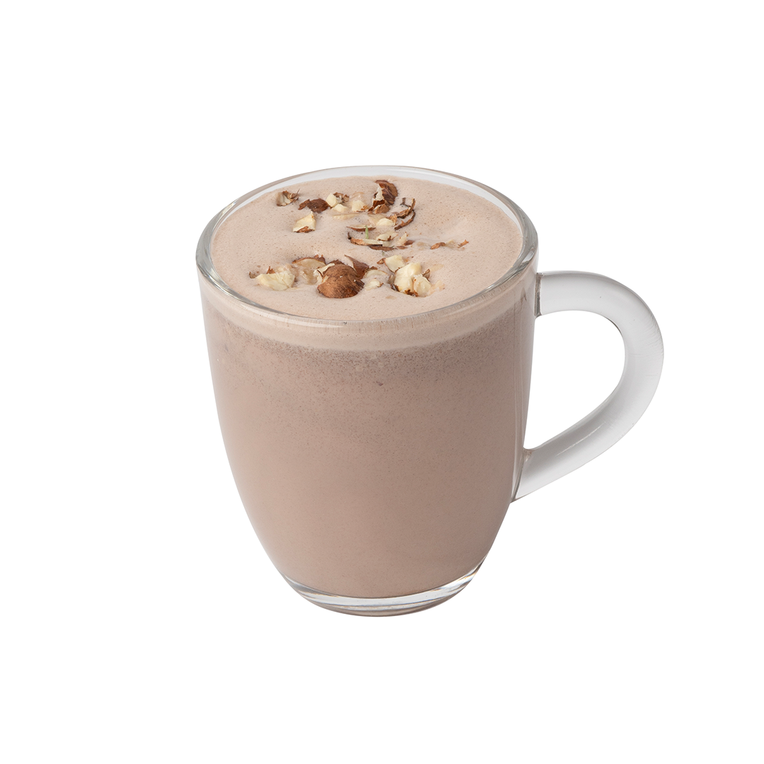list item image