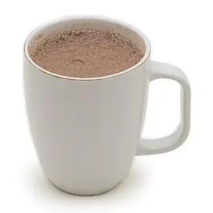 list item image
