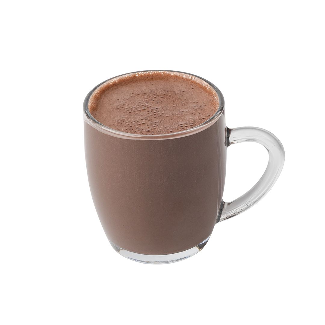 list item image