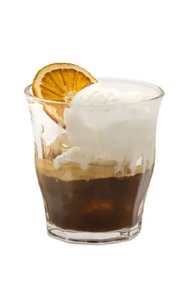 list item image