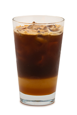 list item image