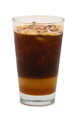 list item image