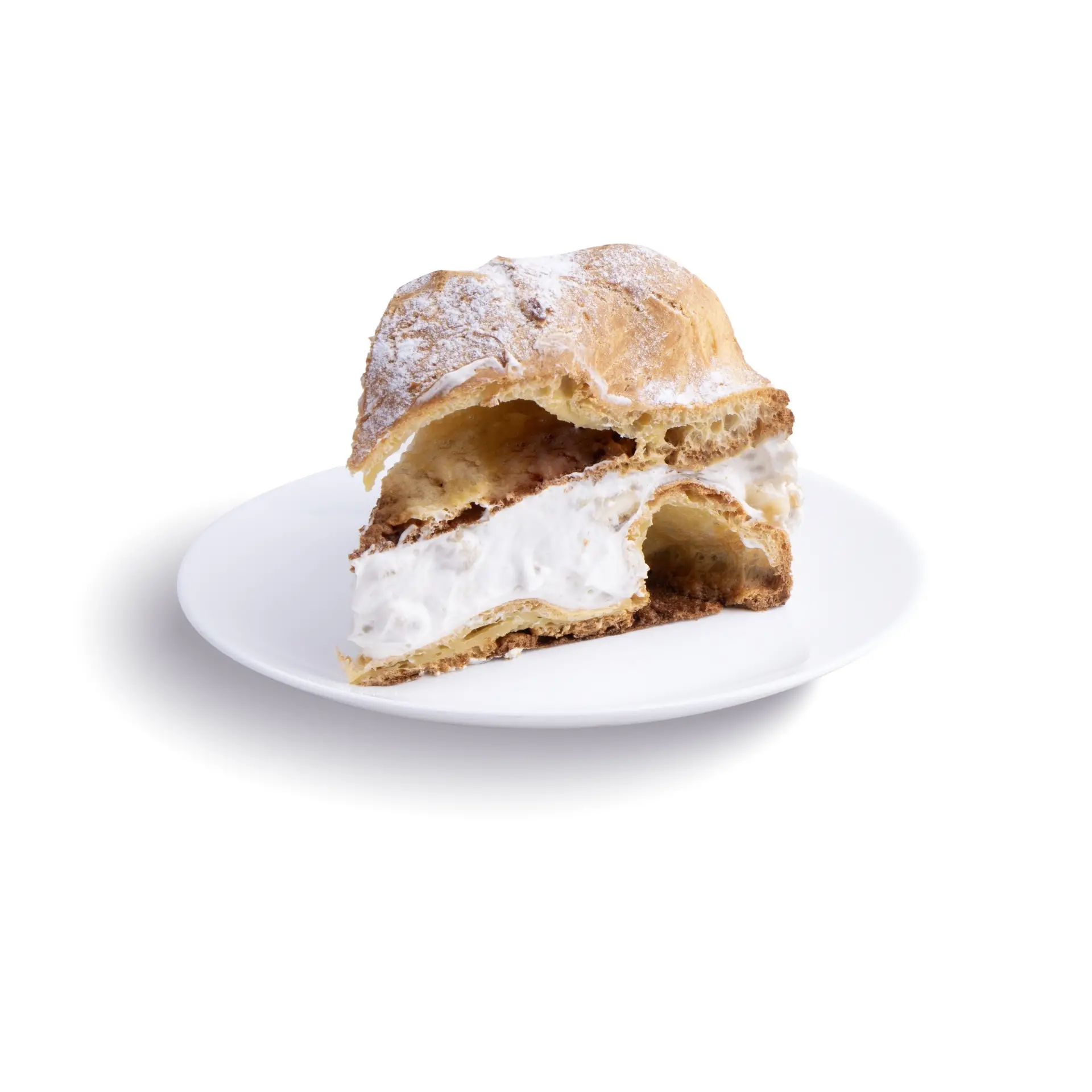 list item image
