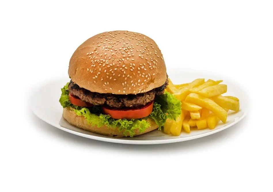 list item image