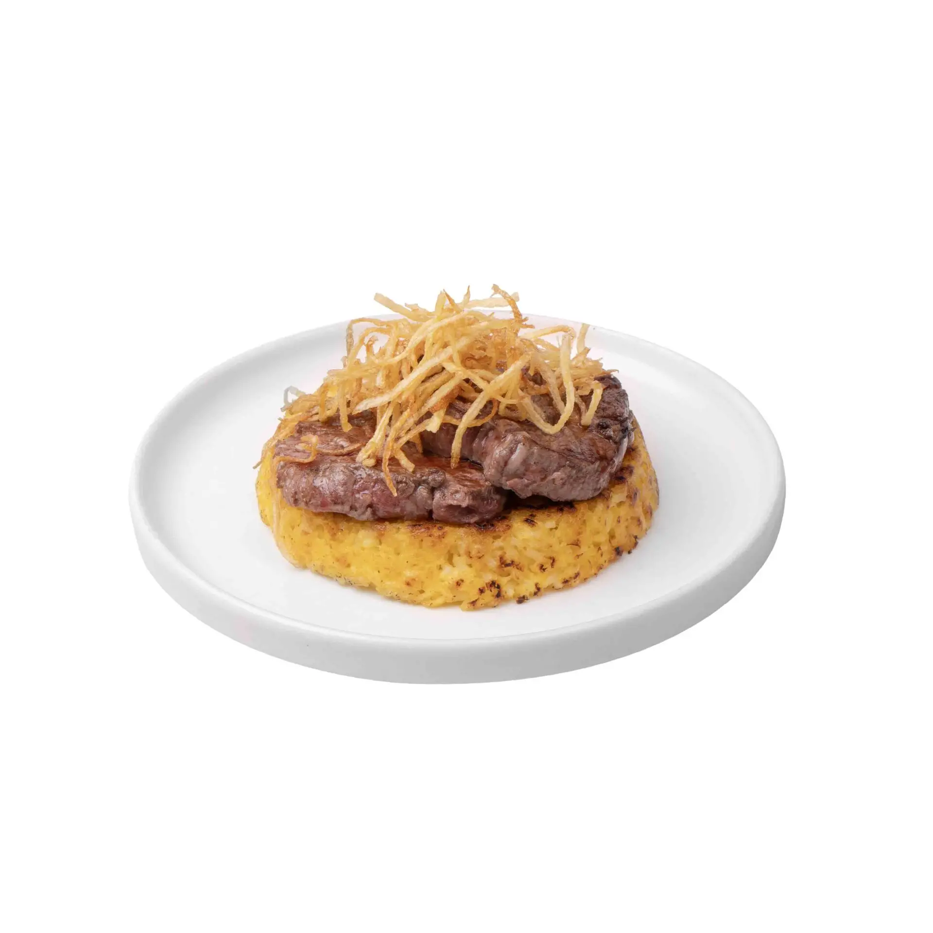 list item image
