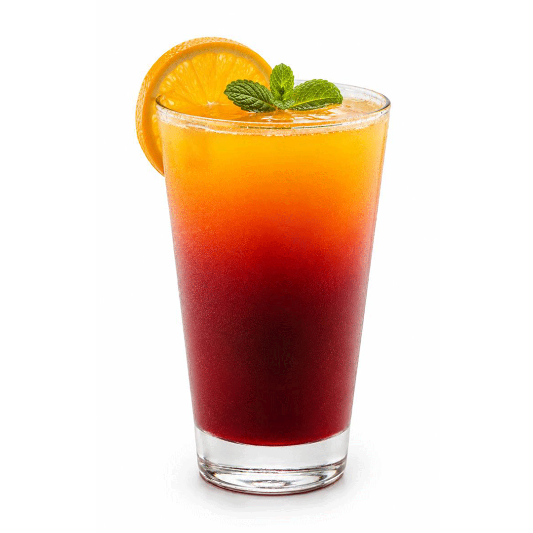 list item image