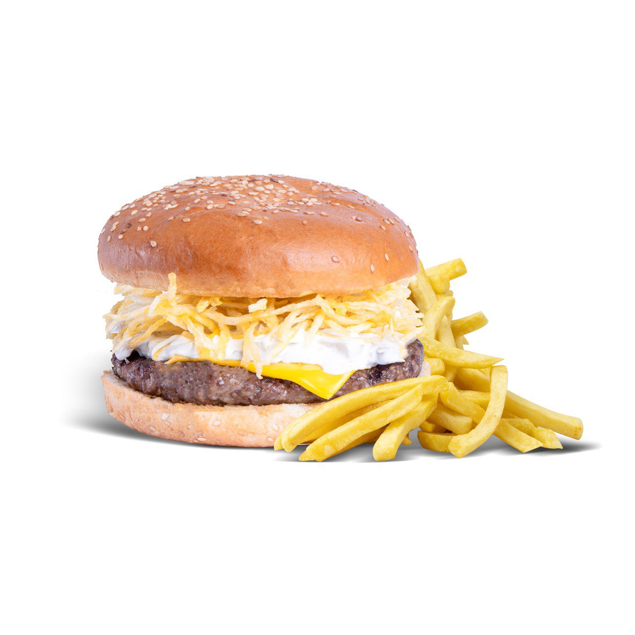 list item image