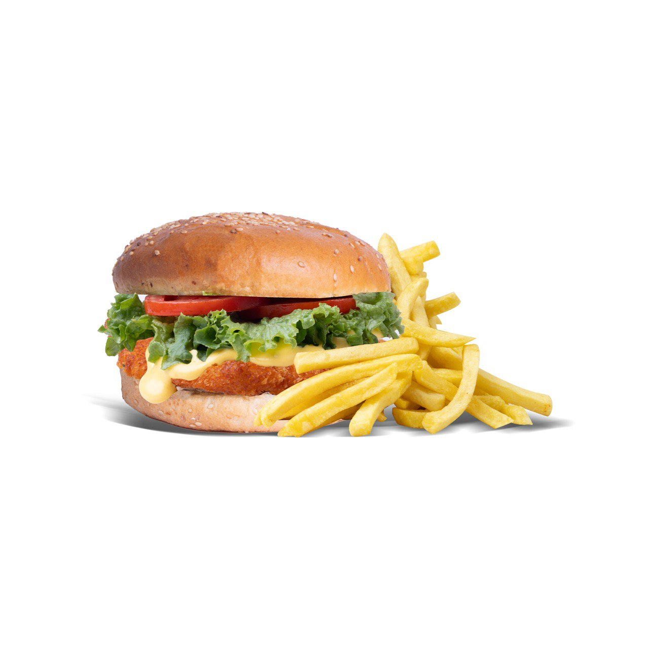list item image