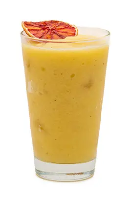 list item image