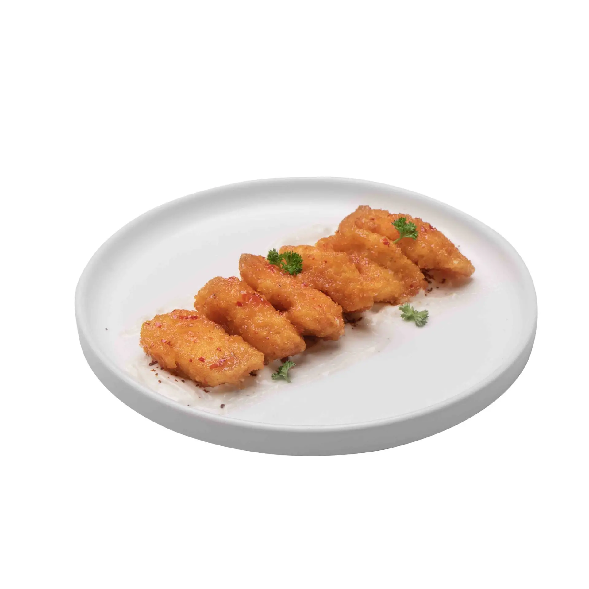 list item image