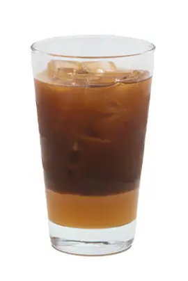 list item image