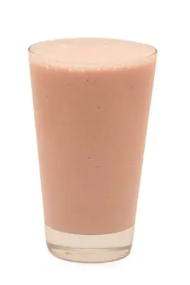 list item image