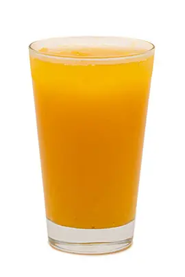list item image
