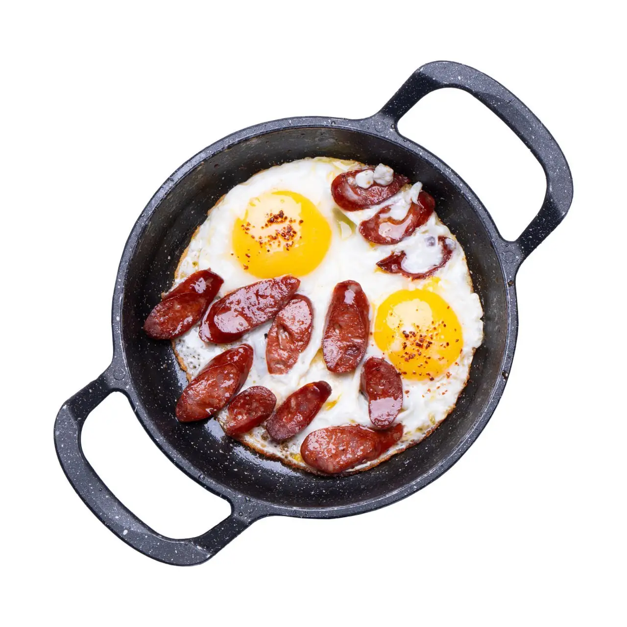 list item image