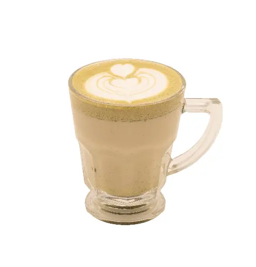 list item image
