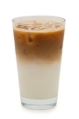 list item image