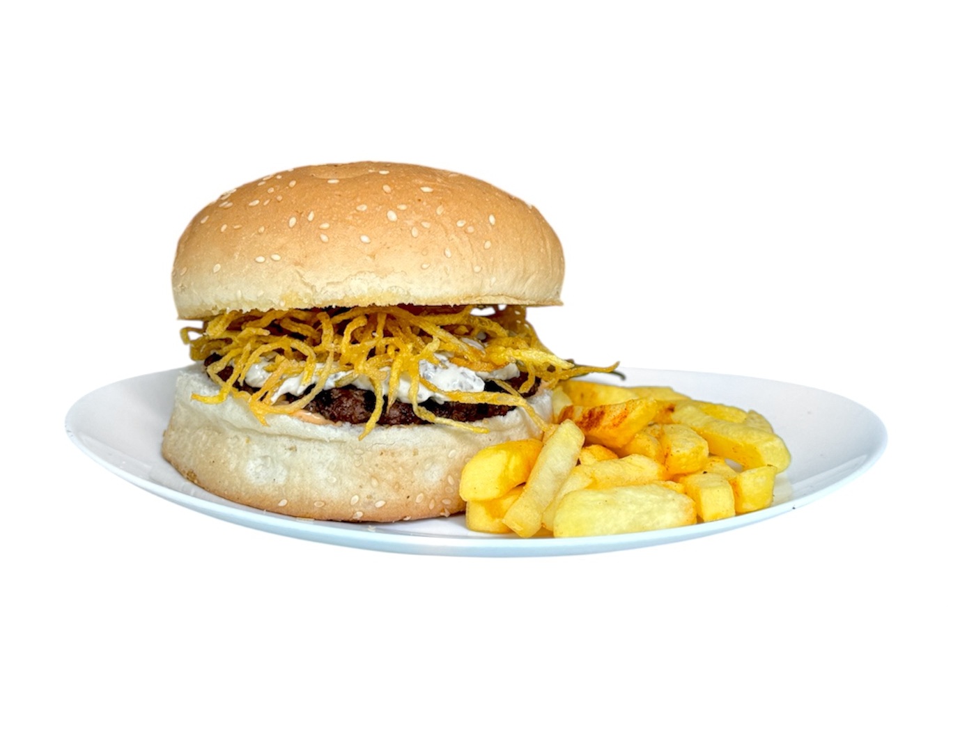 list item image