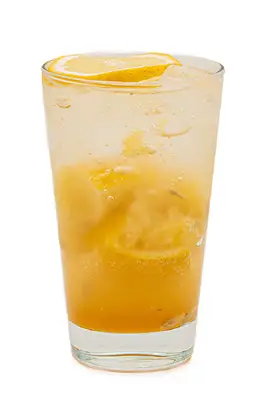 list item image