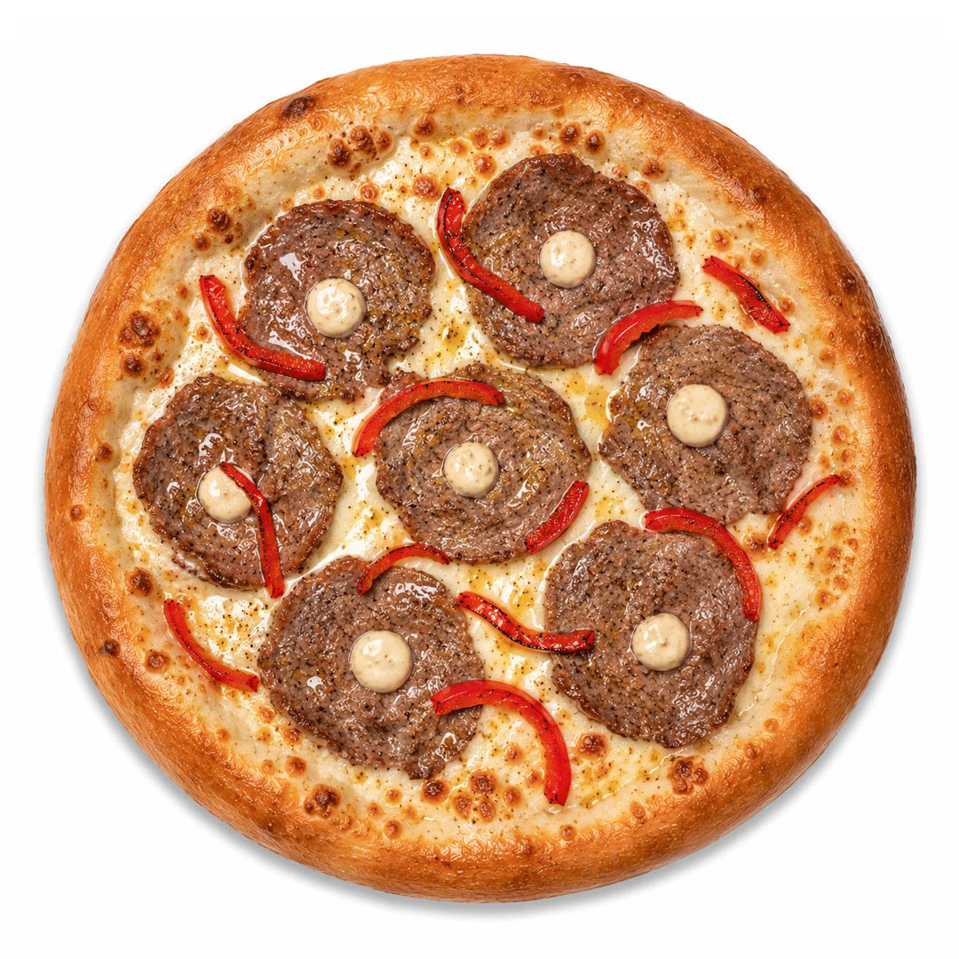 list item image